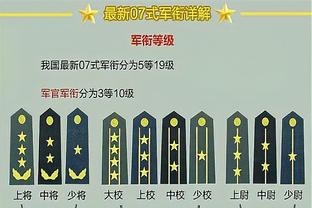 纳斯：我知道OG和巴雷特有多优秀 希望这让两队都变糟糕了